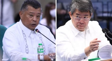 pogo island cavite|Remulla sees POGO shutdowns sparking ‘humanitarian crisis’.